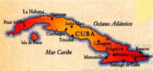 Cuba crea la Facultad de Enseñanza Dirigida