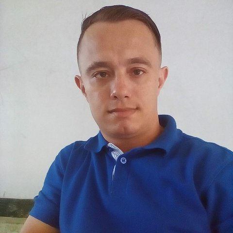 Opinión personal sobre el concepto Recurso Educativo Digital