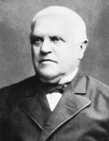 theordor Schuwan, Y las  células