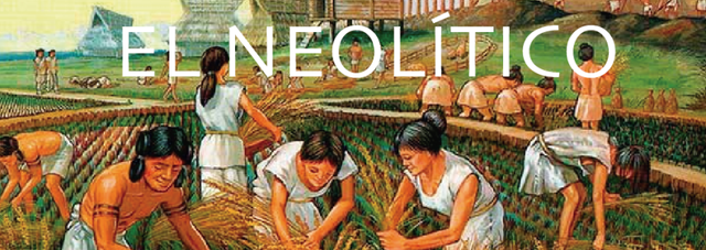 neolitico