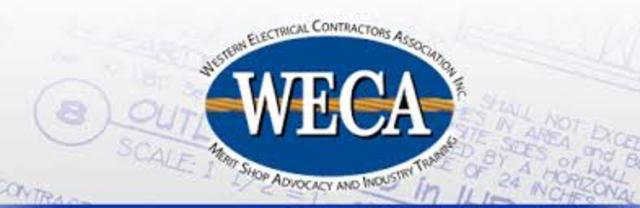 WECA
