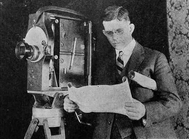 Pinto’s Prizma Comedy Revue