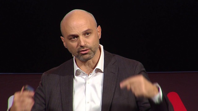 1945 Frederic E. Mints