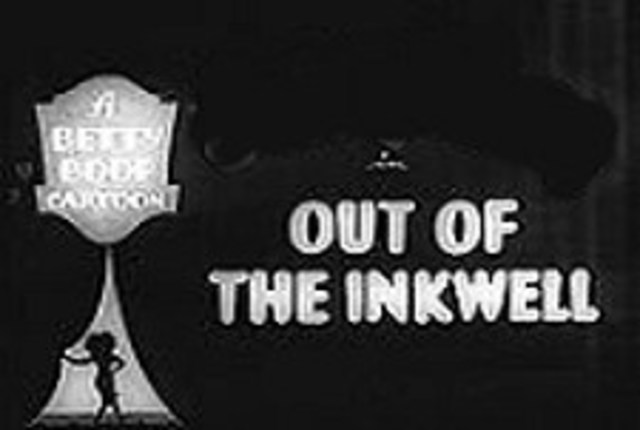 Out of the Inkwell Films