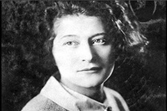 M. J. Winkler Productions