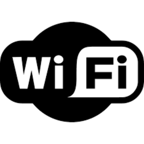 WIFI