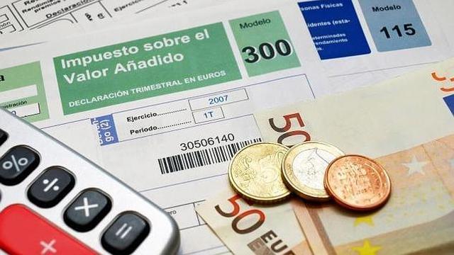 1824 Se expide el decreto de arreglo de hacienda