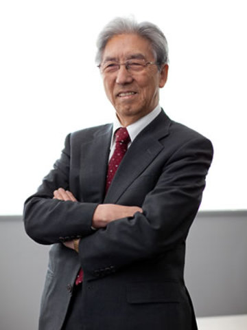 Segi Ogawa.   Resonancia Funcional Magnética (RMNf)