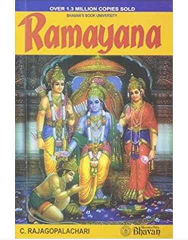 Ramayana