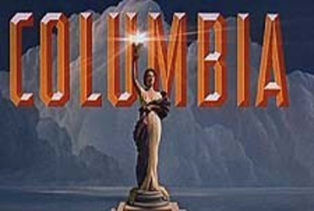 Columbia Pictures