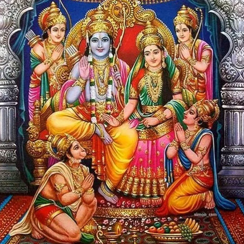 Ramayana