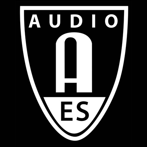 Audio Engineering Society