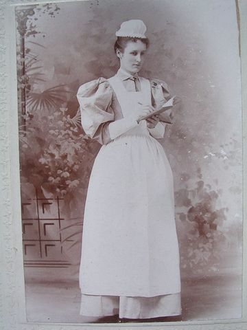 Changes IN Technology