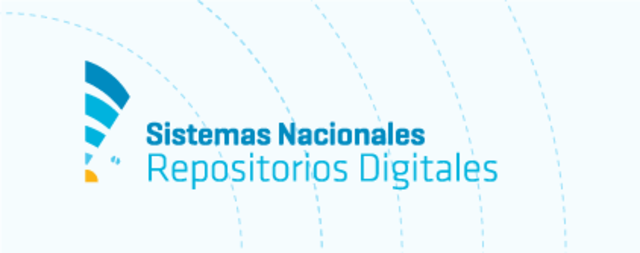 Ley N° 26.899: Creación de Repositorios Digitales Institucionales de Acceso Abierto, Propios o Compartidos - Veronica
