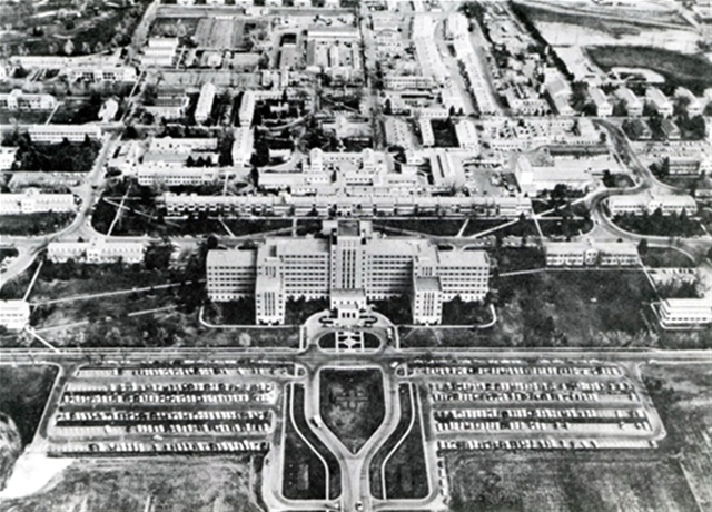 La fisioterapia como profesion