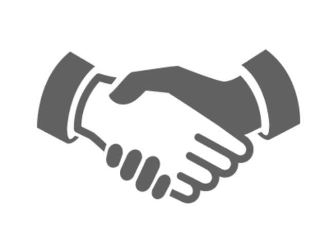 Definição da Estratégia