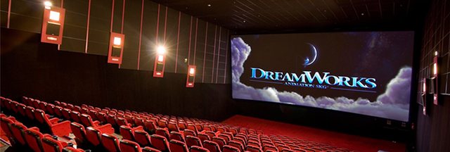 FUSIÓN DE AUDIO E IMAGEN