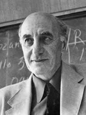 (Gluckman, 1968). El comportamiento no depende sólo de la disposición de creer, sino también de las situaciones sociales