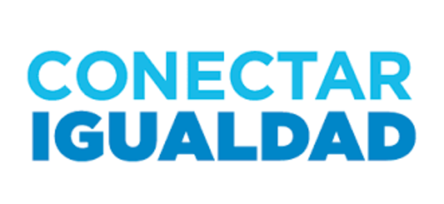 Conectar Igualdad: Implementación de políticas educativas para la Inclusión Digital en Argentina - Veronica