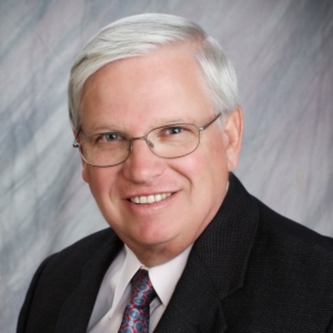 Merchant, 1982 •	El establecimiento de grupos de trabajo o fijación de objetivos compartidos, son también utilizados para llevar a cabo un control