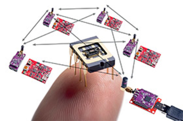 Storey, 1985; Clegg por ejemplo, de aquellos que se muestran preocupados por los efectos del control de los procesos de trabajo
