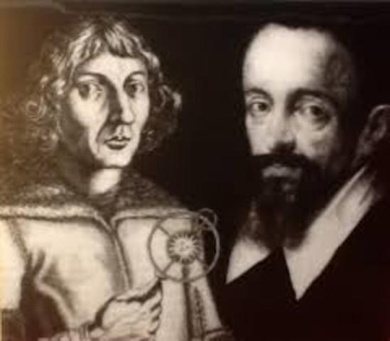 FÍSICOS RECONOCIDOS RETOMARON EL CONCEPTO DE ARISTOTELES