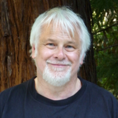 (Linstead, 1997; Bonnafous son objetos simbólicos, de ahí que exista interés en establecer un puente disciplinario