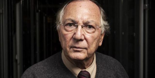 (Godelier, 1998);El hombre piensa al mundo mediante símbolos, pero también mediante imaginarios colectivos