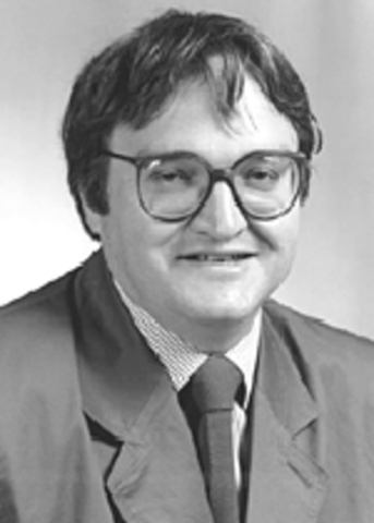 Turner, Chanlat (2006) advierte que sin el aporte de nuevas ideas exteriores, las especialidades aisladas se vuelven moribundas