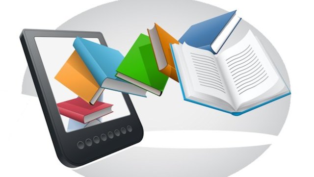 Origen Objeto de aprendizaje