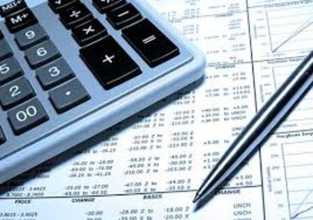 DECRETO 2548 DE 2014