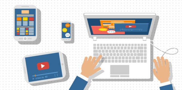 Experiencia efectiva de aprendizaje