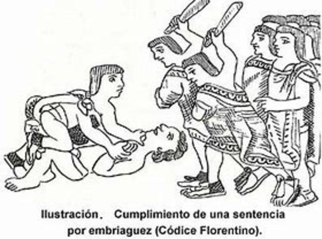 Época: Venganza Privada