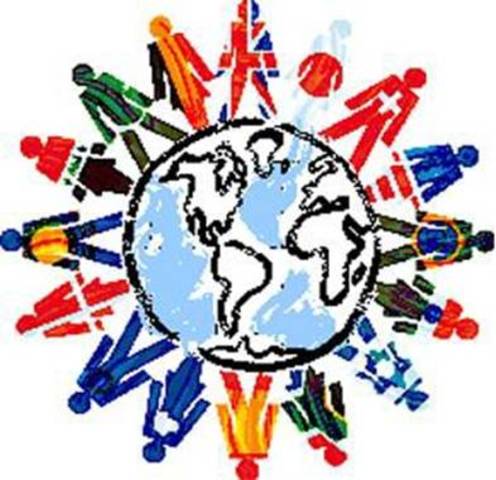 Convención Americana sobre Derechos Humanos