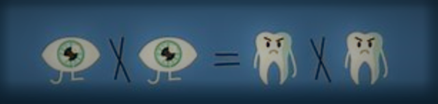 Ley del Talión (Como limitante de la Venganza Privada)