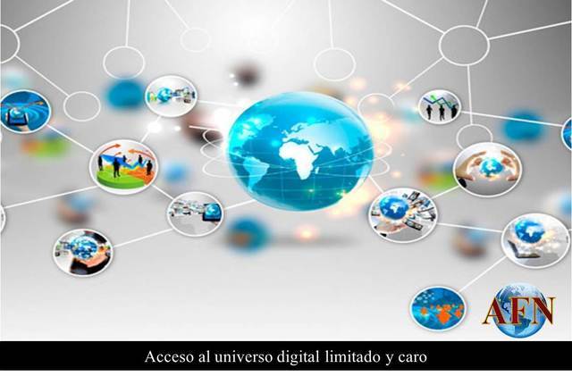 2000,Universo Digital