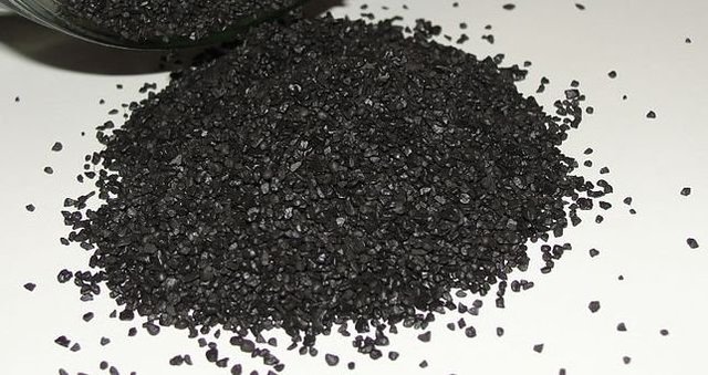 Aristóteles y los Griegos