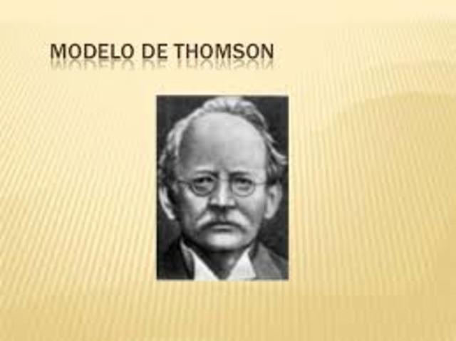 thomson