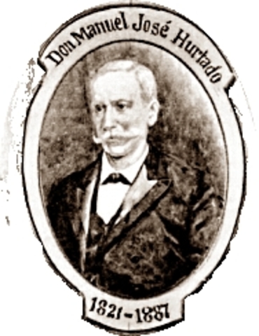 Creación del Estado Federal de Panamá