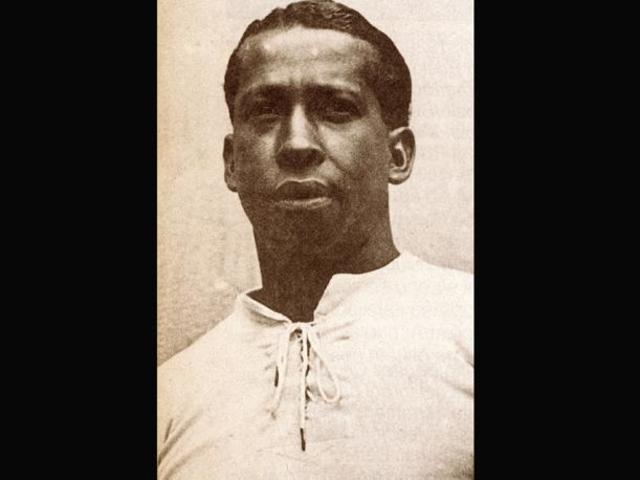 MUNDIAL 1930 - URUGUAY