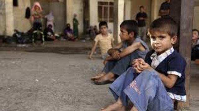 Del barroco a la Ilustración S. XVIII