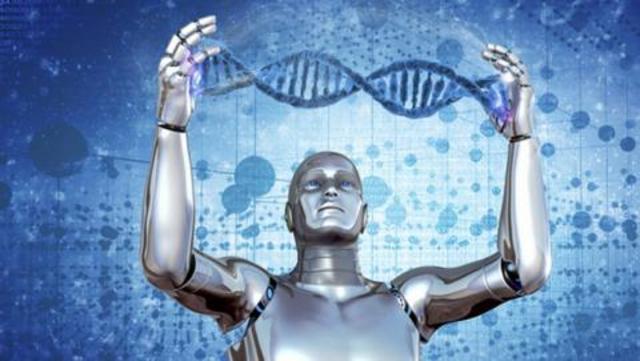 Nuevos descubrimientos