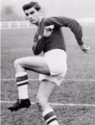 MUNDIAL 1954 - SUIZA