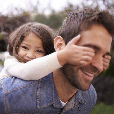 Una experiencia que no se olvida