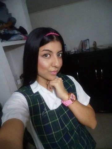 ultima foto hasta ahora