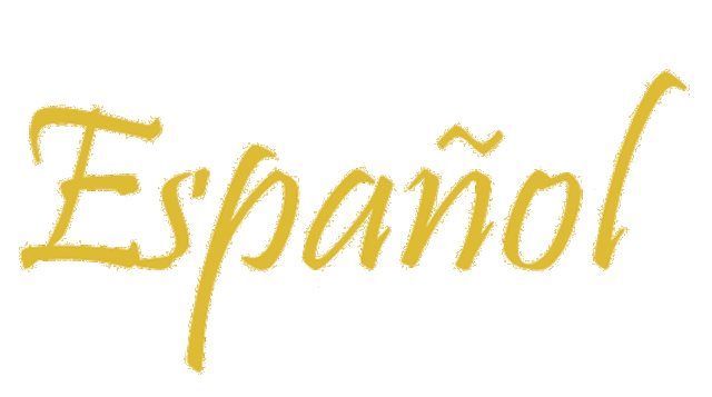 I usually have Spanish one hour every day