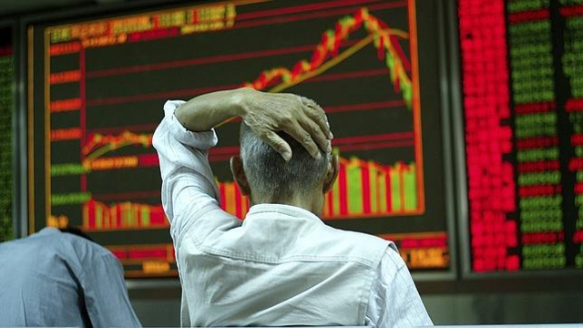 Durante la guerra referida