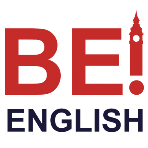 From eleven to twelve I almost always have English class