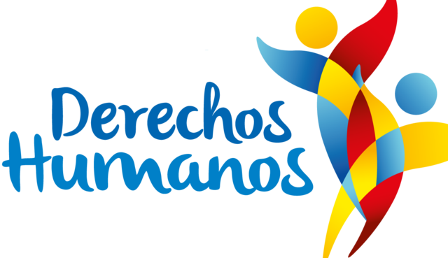DERECHOS HUMANOS