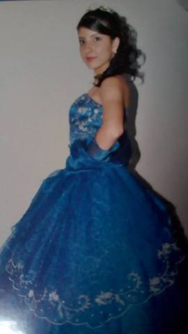 mis 15